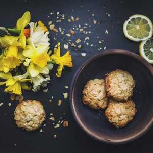 madibet ฝากขั้นต่ำ 100 บาท